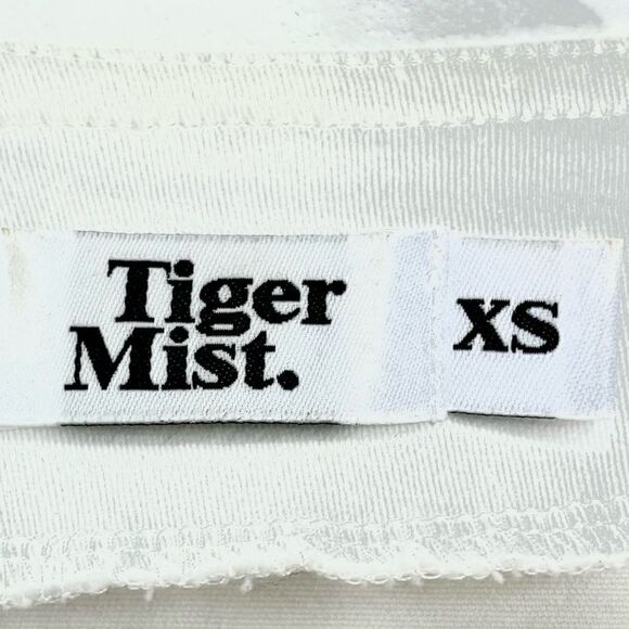 TIGER MIST PHILLIPA JUMPSUIT - Picture 12 of 12